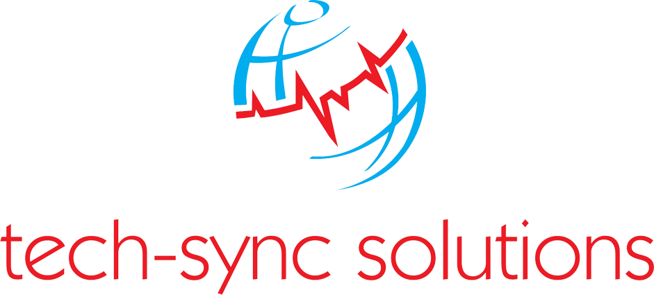 Tech Sync Solutions | Lombard, IL